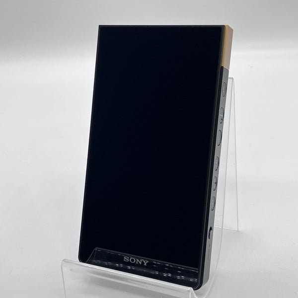【中古】NW-ZX707 C【秋葉原】