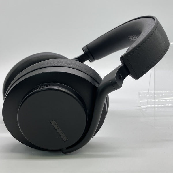 【中古】AONIC 50 (第2世代) ブラック 【SBH50G2-BK-J】【秋葉原】