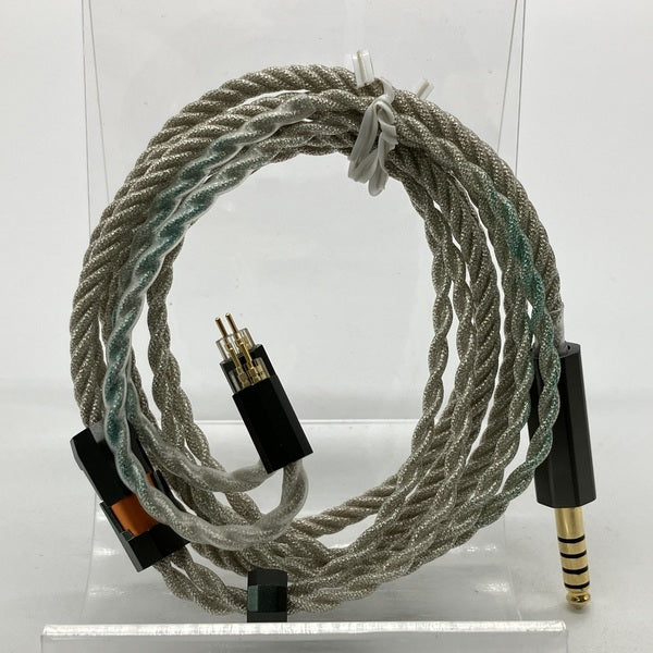【中古】Yongse Mars 2Pin-4.4mm【秋葉原】