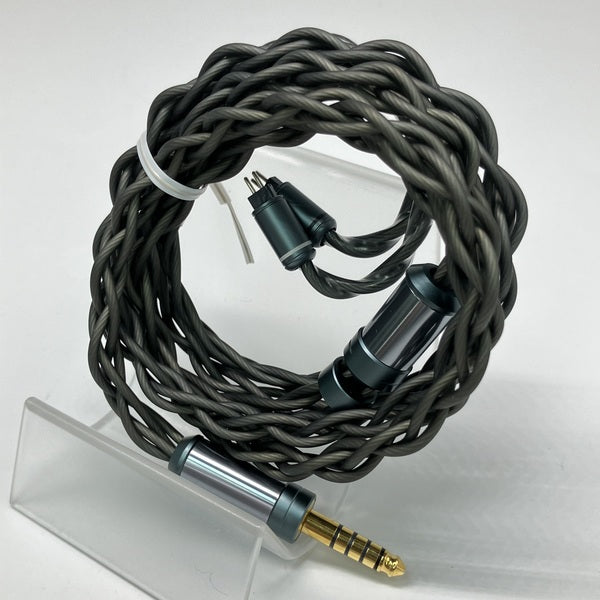 【中古】NICEHCK Engr.SuperSPC 2Pin-4.4mm【秋葉原】