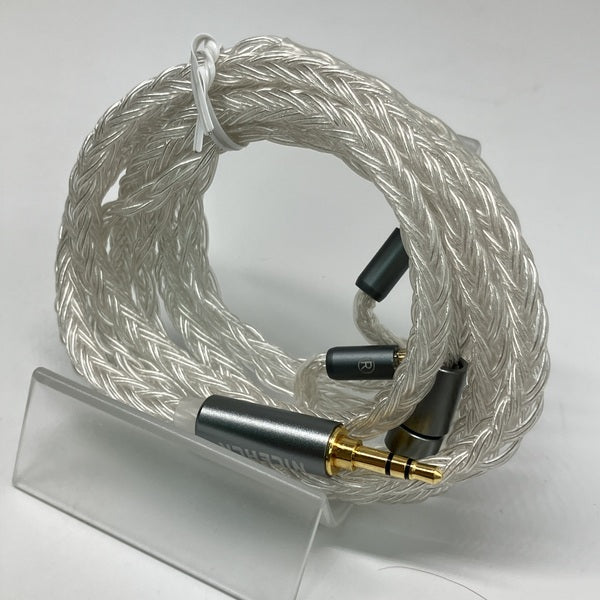 【中古】NICEHCK IcyMoon 2Pin-3.5mm【秋葉原】