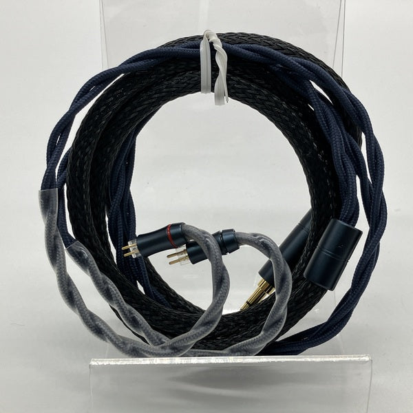 【中古】DragonScale 龍鱗 (2Pin - 3.5mm)【秋葉原】