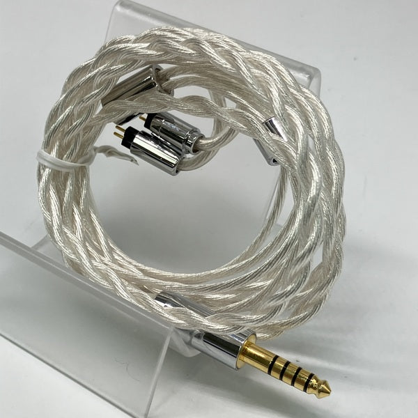 【中古】2Pin-4.4mmケーブル【秋葉原】