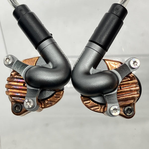 【中古】HSX1001 C:02M:02 【HSX1001C02M02-GM】【日本橋】
