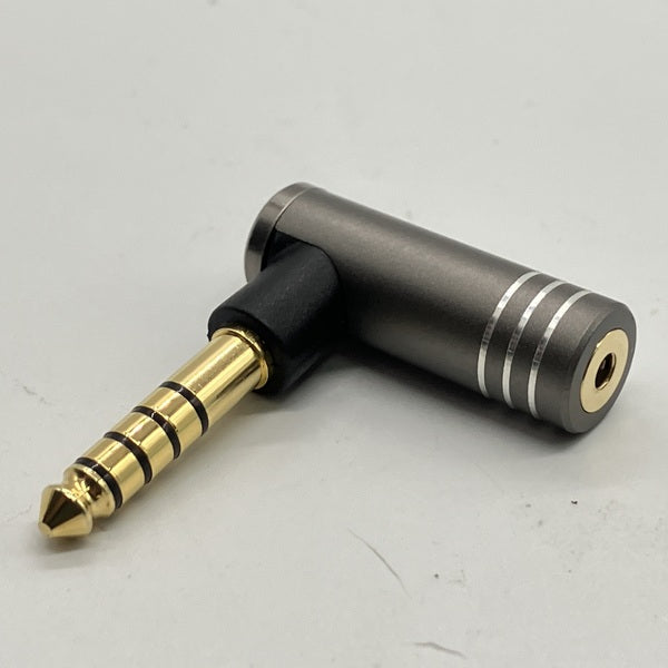 【中古】PH-4X (4.4mm TRRRS to 2.5mm TRRSバランス変換アダプタ)【秋葉原】