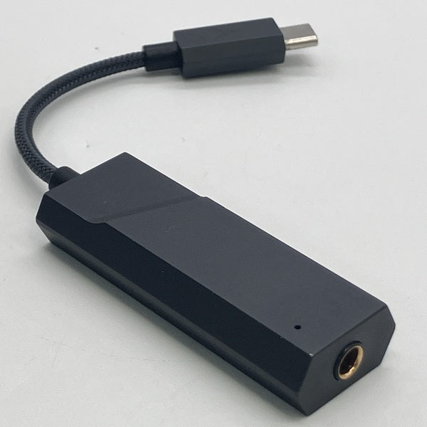 【中古】AK HC2 【IRV-AK-HC2】【秋葉原】