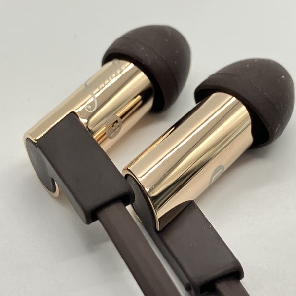 【中古】heaven VI-CC 【FI-HE6BCC3】【名古屋】