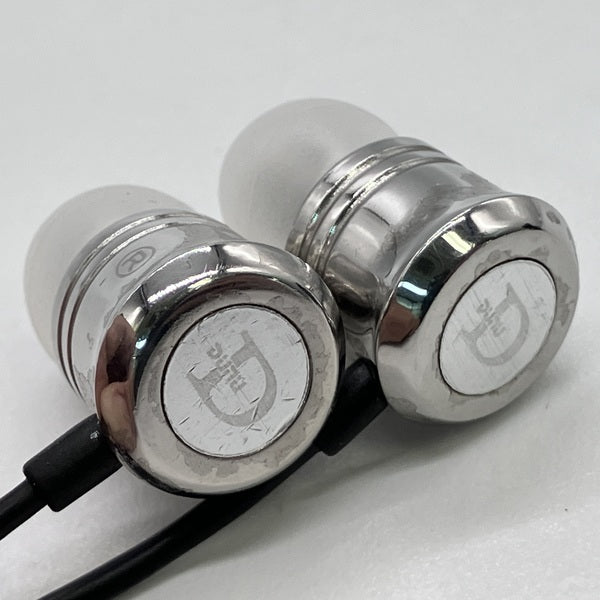 【中古】DN-1000【名古屋】