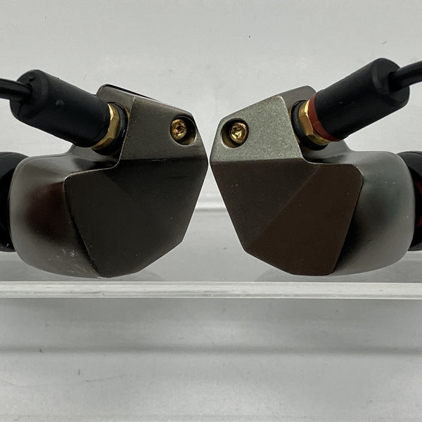 【中古】B2 【FI-B2BSSD】【名古屋】