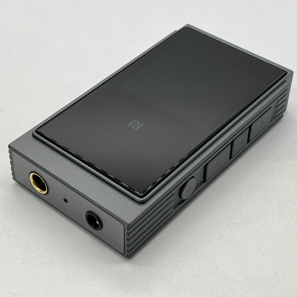 【中古】UP6 Gray【名古屋】