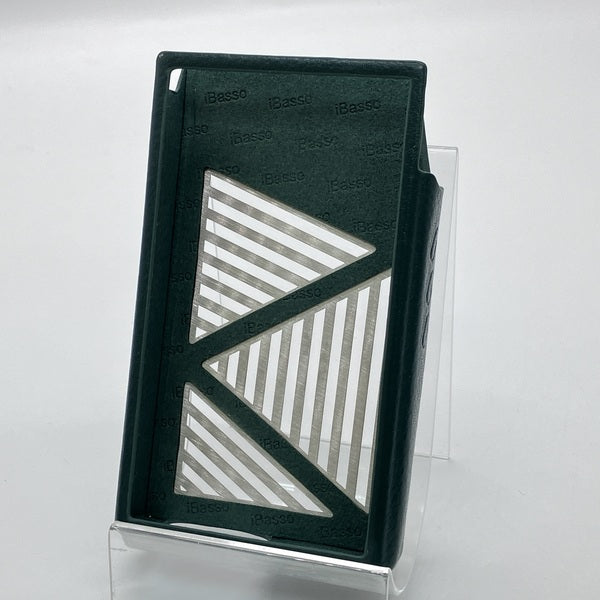 【中古】DX260 専用レザーケース【秋葉原】