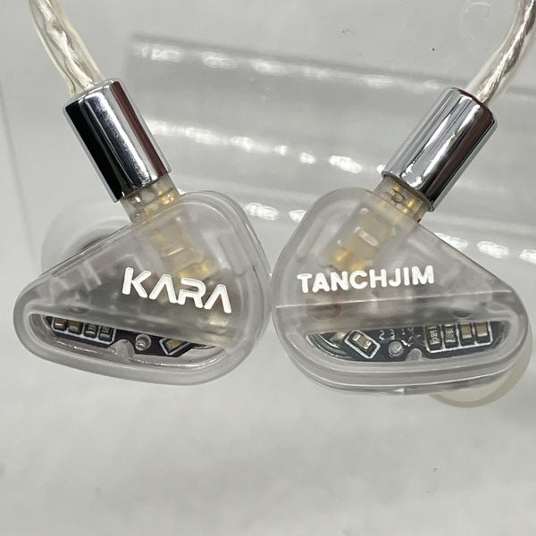 【中古】KARA（限定カラー）【名古屋】