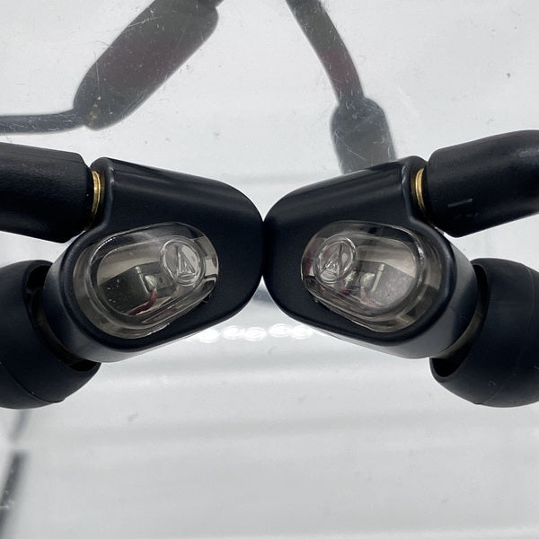 【中古】ATH-E50【日本橋】
