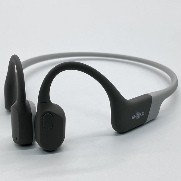 【中古】OpenRun Grey【SKZ-EP-000004】【日本橋】