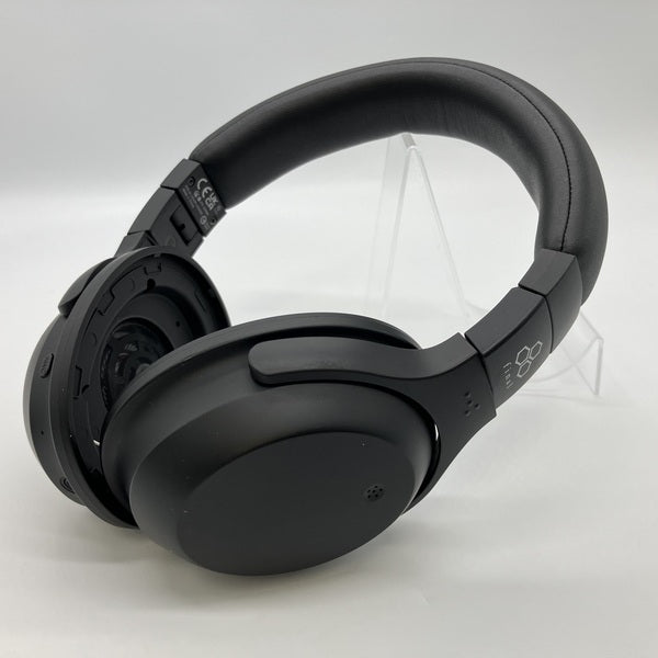 【中古】UX2000 ブラック 【FI-UX2DPL-BLACK】（イヤーパッド欠品）【秋葉原】