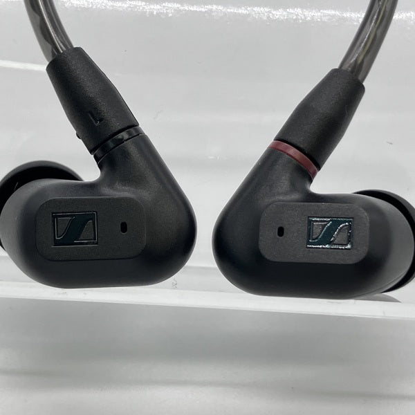【中古】IE 200【名古屋】