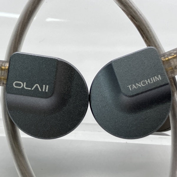 【中古】OLA II DSP【名古屋】