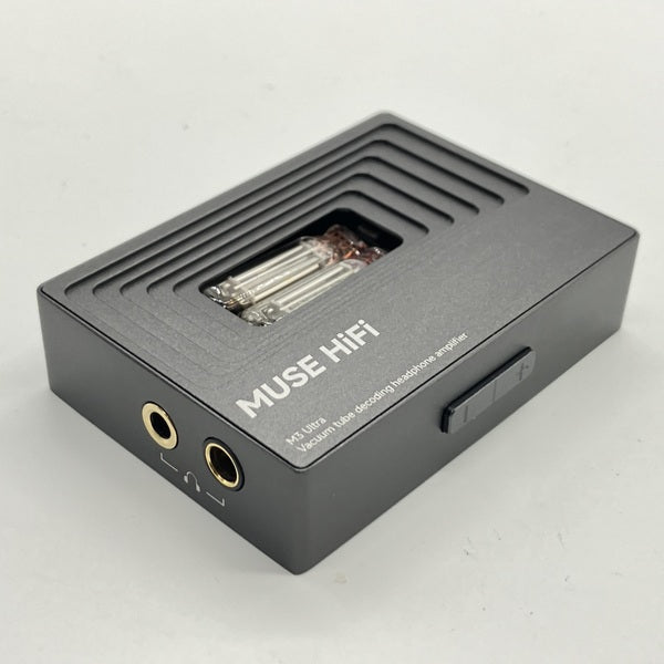 【中古】M3 Ultra【名古屋】