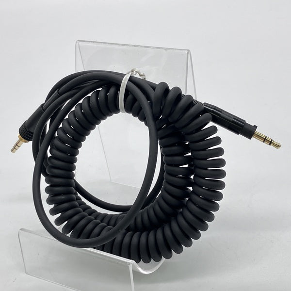 【中古】CoilPro Cable ブラック【C-CP-BLACK】【秋葉原】