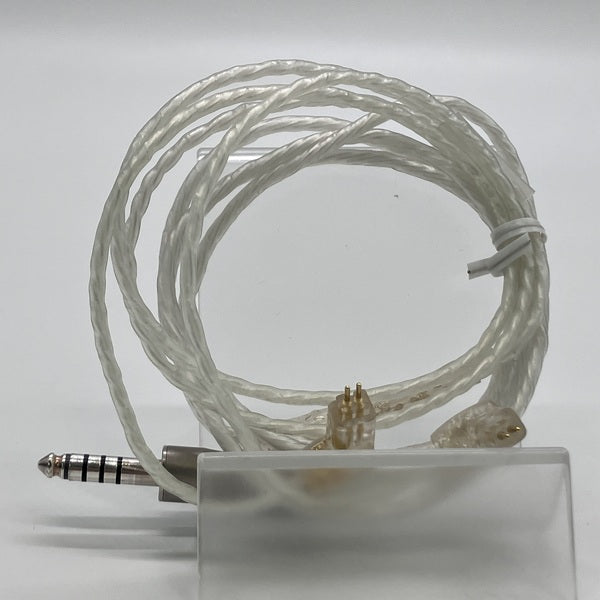 【中古】Diamond Dust type Anaclasis × type Nimbus 2pin-4.4mm【秋葉原】