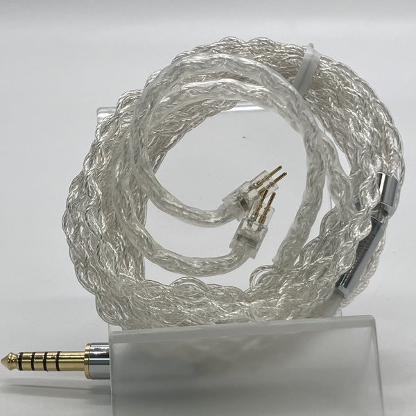【中古】Line-K 2Pin-4.4mm【秋葉原】
