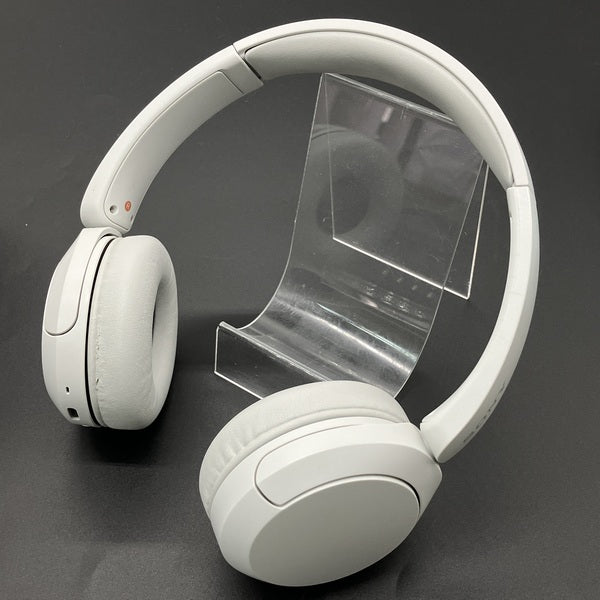 【中古】WH-CH520 WZ ホワイト【名古屋】