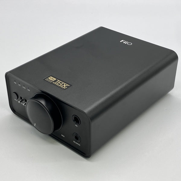 【中古】K7 【FIO-K7-B】【秋葉原】
