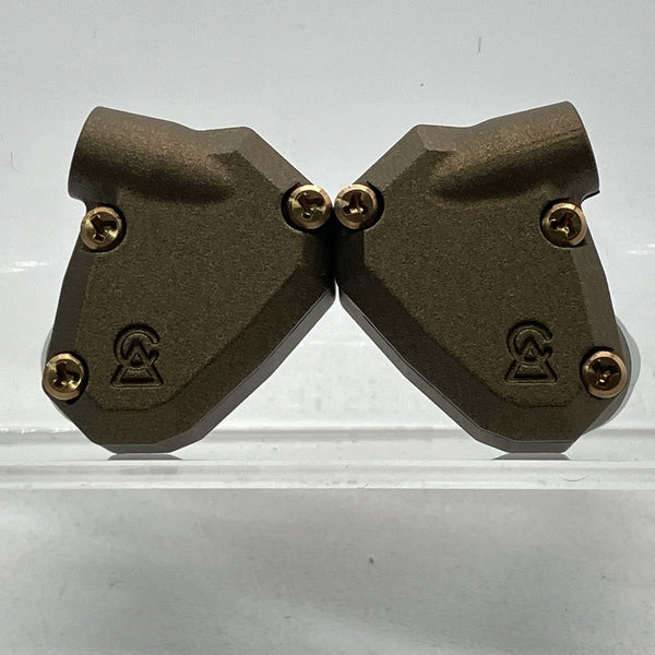 【中古】JUPITER CK 【CAM-4921】（ケーブル欠品）【日本橋】