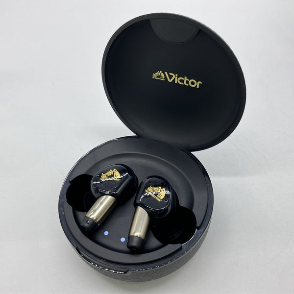 【中古】WOOD master HA-FW5000T-B ピアノブラック【秋葉原】