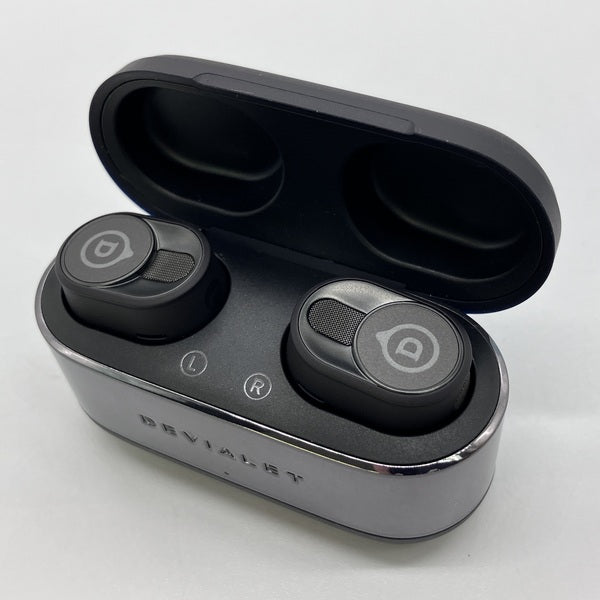 【中古】GEMINI II Matte Black【秋葉原】