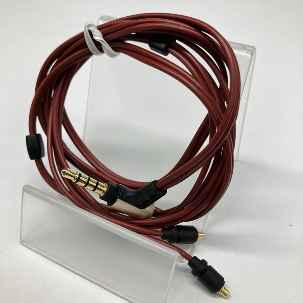 【中古】03シリーズ 3.5(4極)-MMCX(L/R, 2023 model)【iect_03_bl3mr_120】【秋葉原】