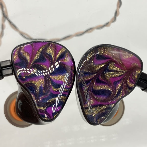 【中古】Joyfull 1&2【秋葉原】