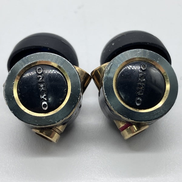 【中古】E900MB(ケーブル欠品)【秋葉原】