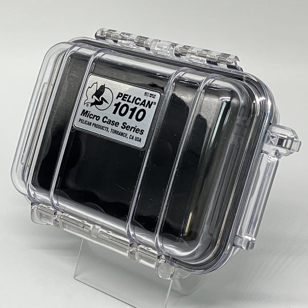【中古】PELICAN ケース1010【秋葉原】