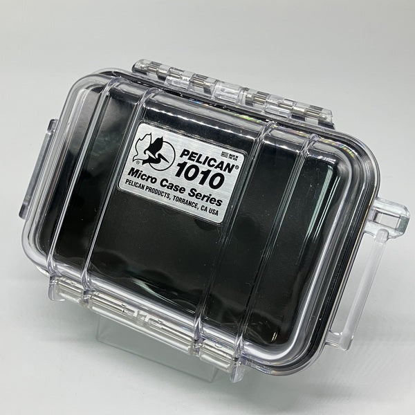 【中古】PELICAN ケース1010【秋葉原】