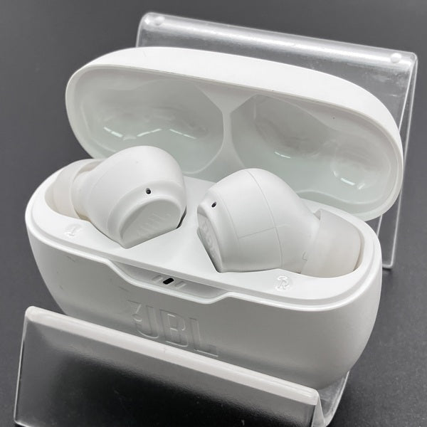 【中古】WAVE BEAM【日本橋】