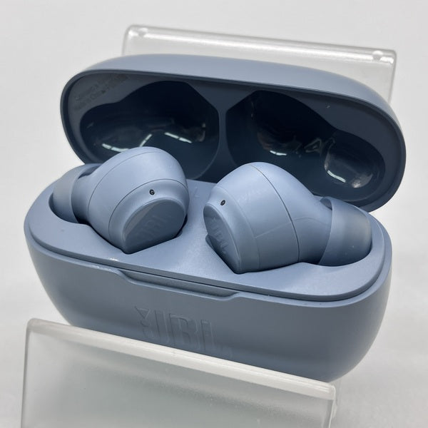 【中古】Wave 200【日本橋】
