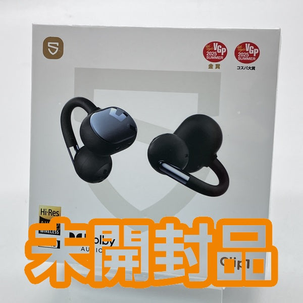 【中古】Clip1【日本橋】