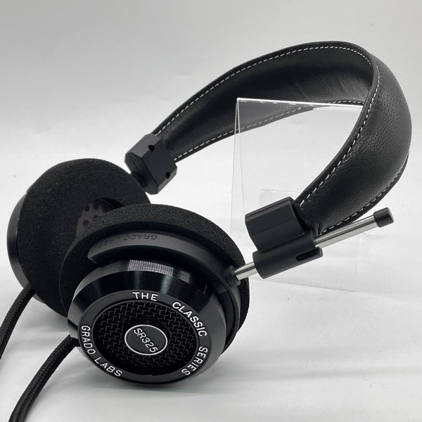 【中古】SR325   Classic Series【秋葉原】
