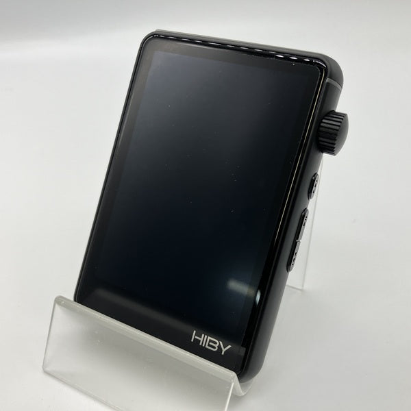 【中古】R3 II - Black【秋葉原】
