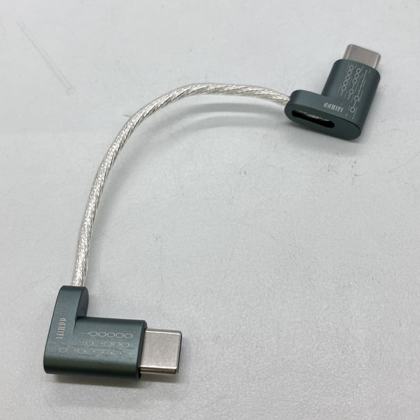 【中古】TC05L【秋葉原】
