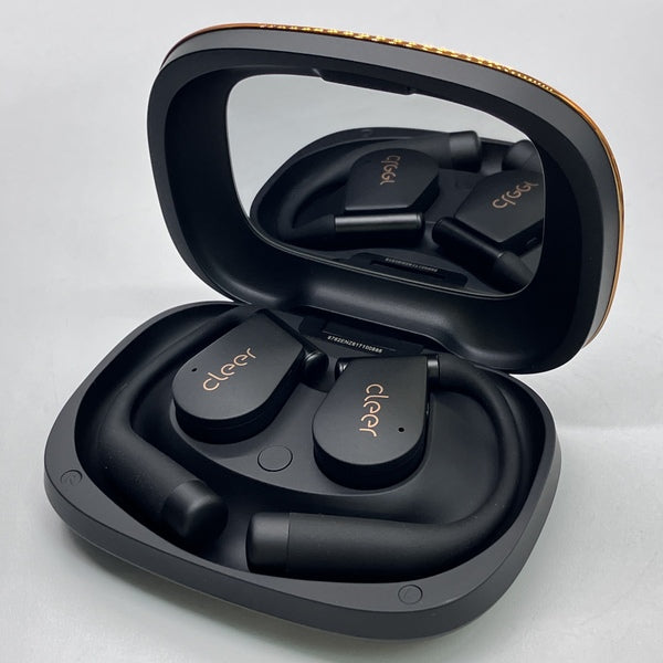 【中古】ARC 5 Black【秋葉原】