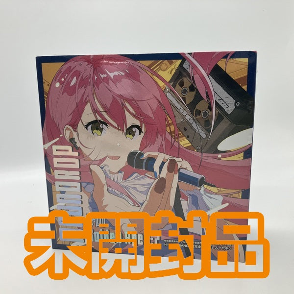 【中古】夢回 2 - Golden Ages 2【秋葉原】