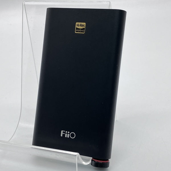 【中古】Q1 MarkII 【FIO-Q1MK2】【秋葉原】