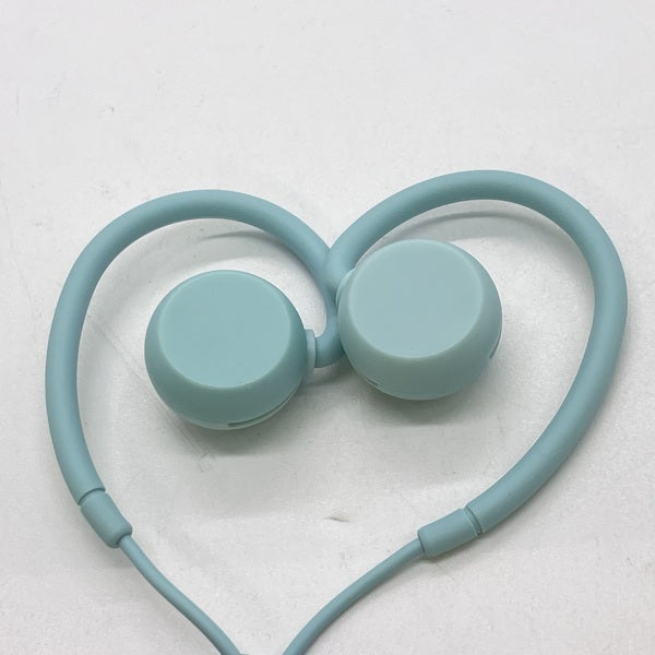【中古】nwm WIRED ﾐﾝﾄｸﾞﾘｰﾝ 【MWE006GJ】【秋葉原】