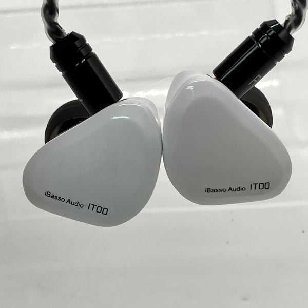 【中古】IT00【秋葉原】