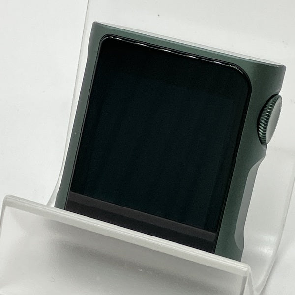 【中古】M0Pro グリーン【秋葉原】