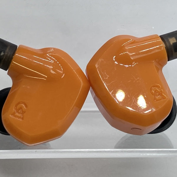【中古】SATSUMA 【CAM-5591】【秋葉原】