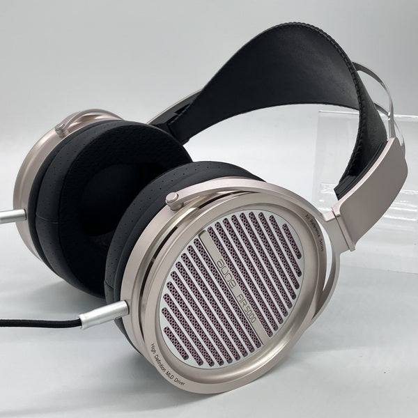 【中古】AR5000【日本橋】