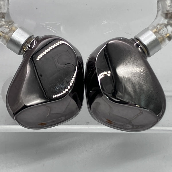 【中古】TRN VX Pro+【秋葉原】